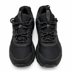 ASICS Gel-Venture 10 | EUR 43.5 | premium