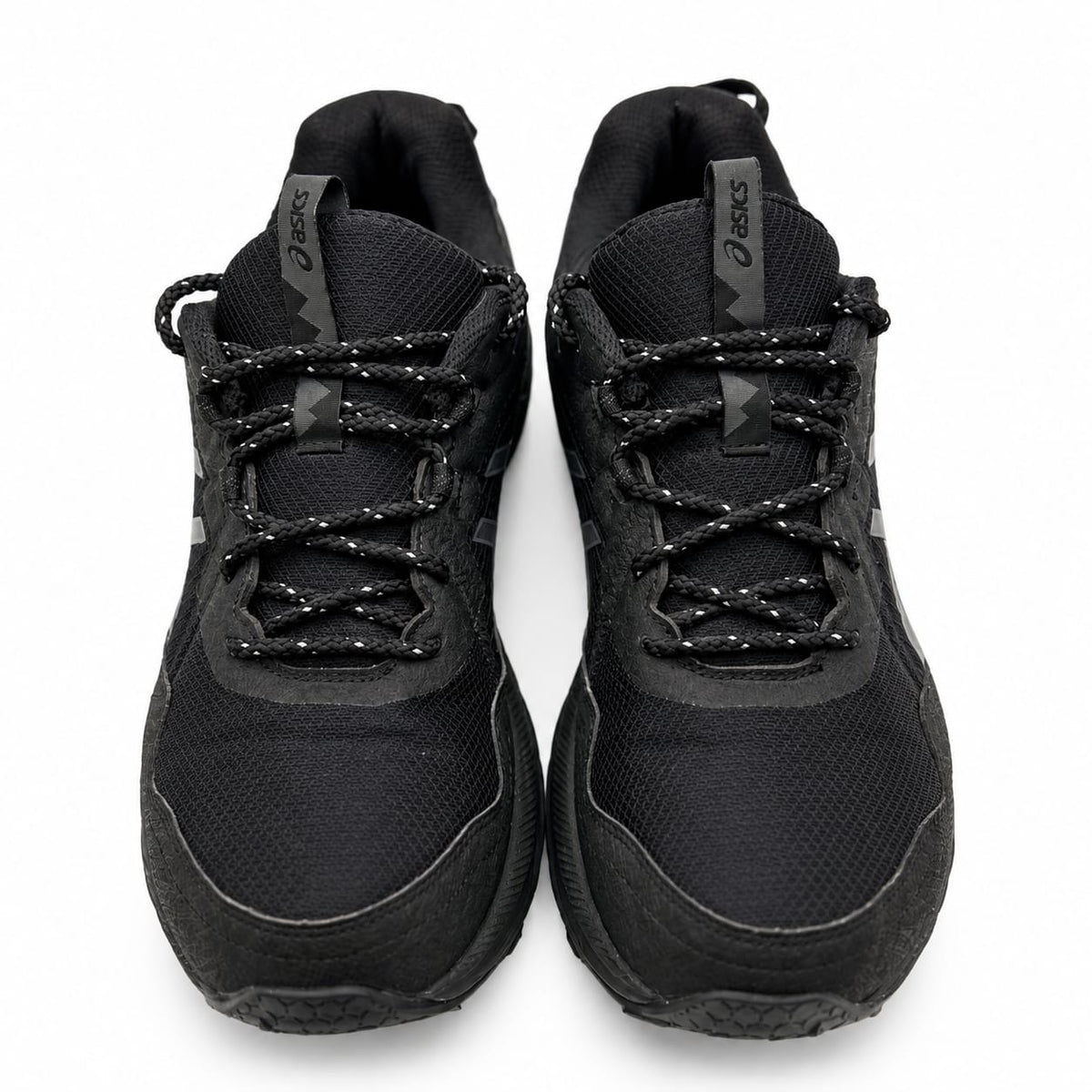 ASICS Gel-Venture 10 | EUR 43.5 | premium