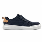Cole Haan Men's GrandPrø Rally Canvas Court Sneaker | EUR 45 | leftover
