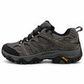 Merrell Men's Moab 3 Waterproof hiking  | EUR 45.5 | store return