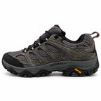 Merrell Men's Moab 3 Waterproof hiking  | EUR 45.5 | store return
