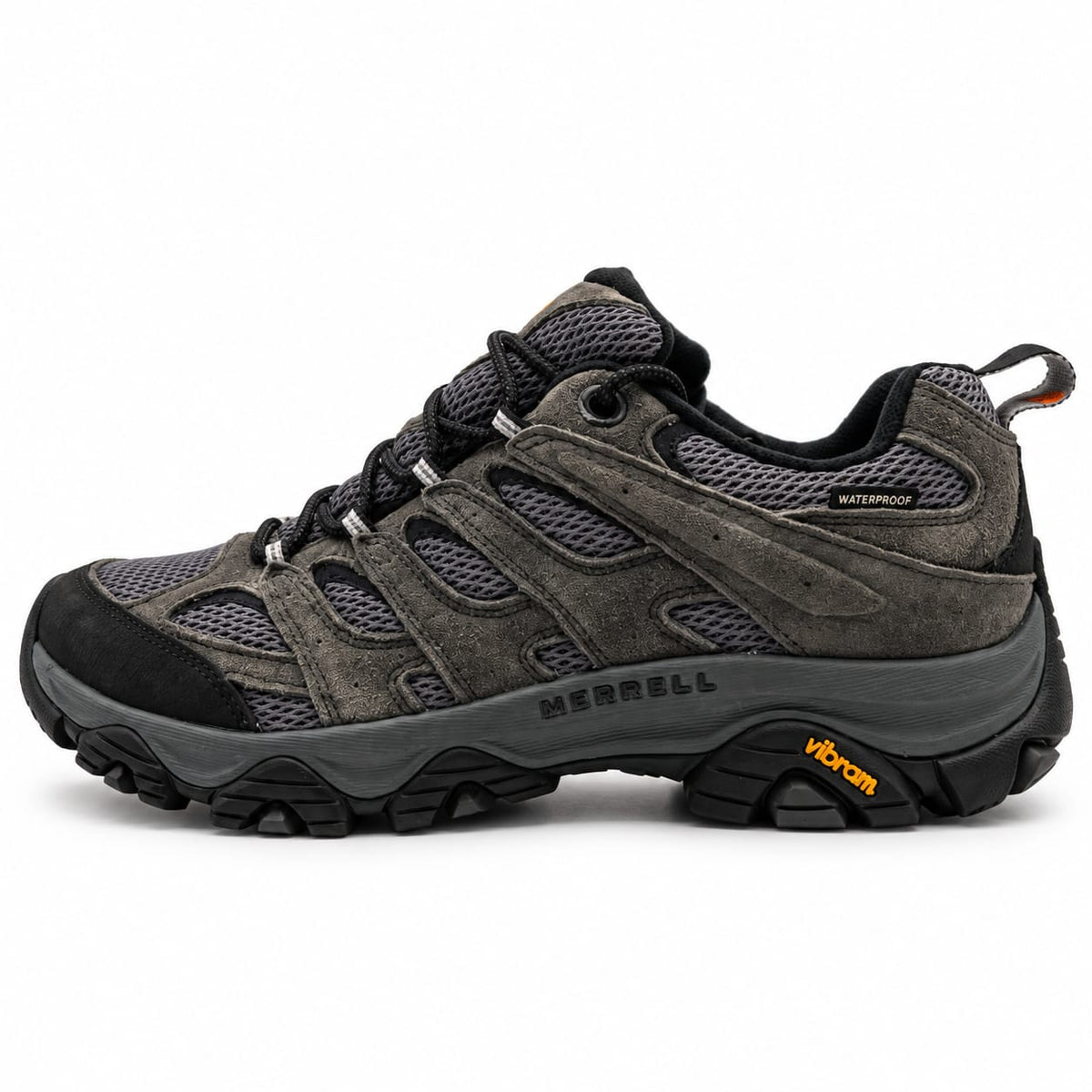 Merrell Men's Moab 3 Waterproof hiking  | EUR 45.5 | store return