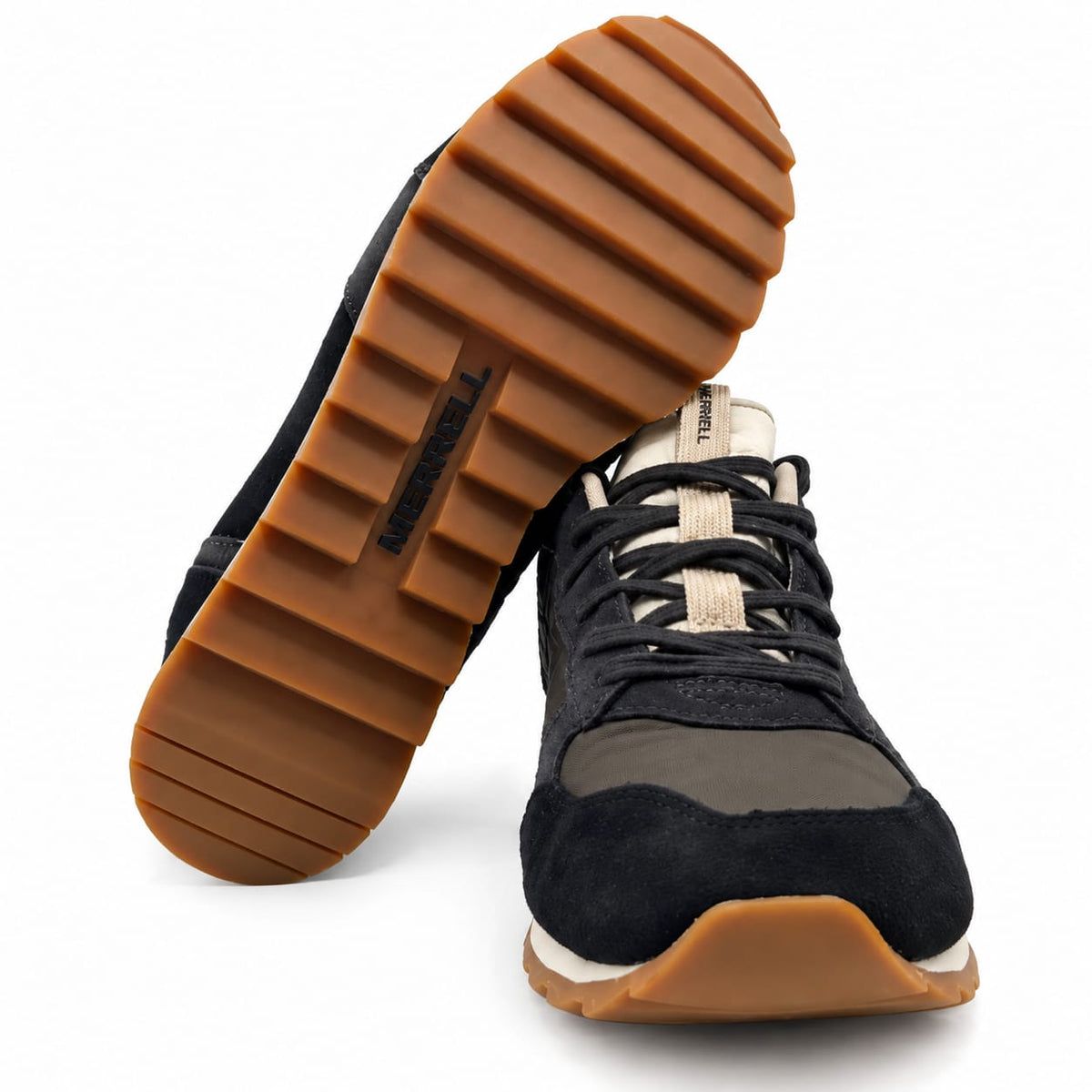 Merrell Alpine Sneakers | EUR 46 | leftover