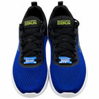 Skechers Men's Go Run Lite Sneaker | EUR 42 | store return