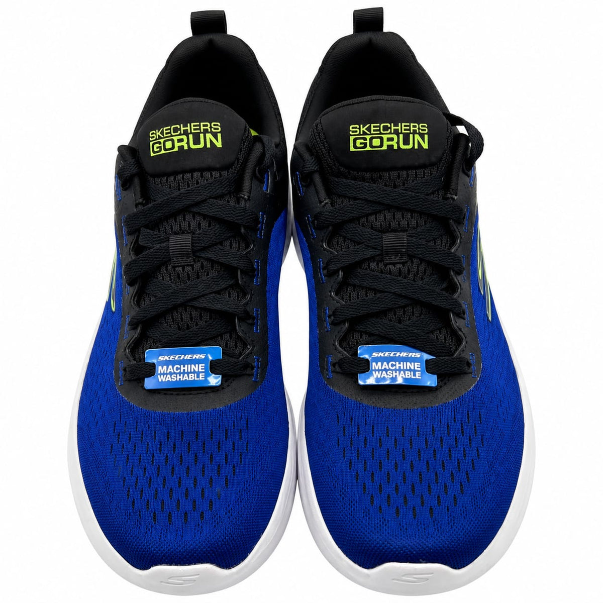 Skechers Men's Go Run Lite Sneaker | EUR 42 | store return
