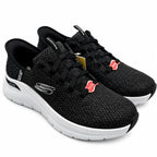 Skechers Slip-ins: Arch Fit 2.0 | EUR 42.5 | store return