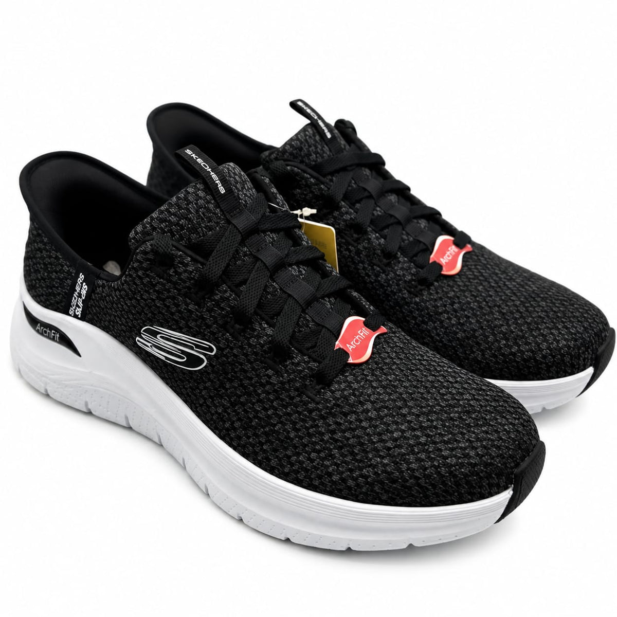Skechers Slip-ins: Arch Fit 2.0 | EUR 42.5 | store return