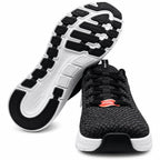 Skechers Slip-ins: Arch Fit 2.0 | EUR 42.5 | store return