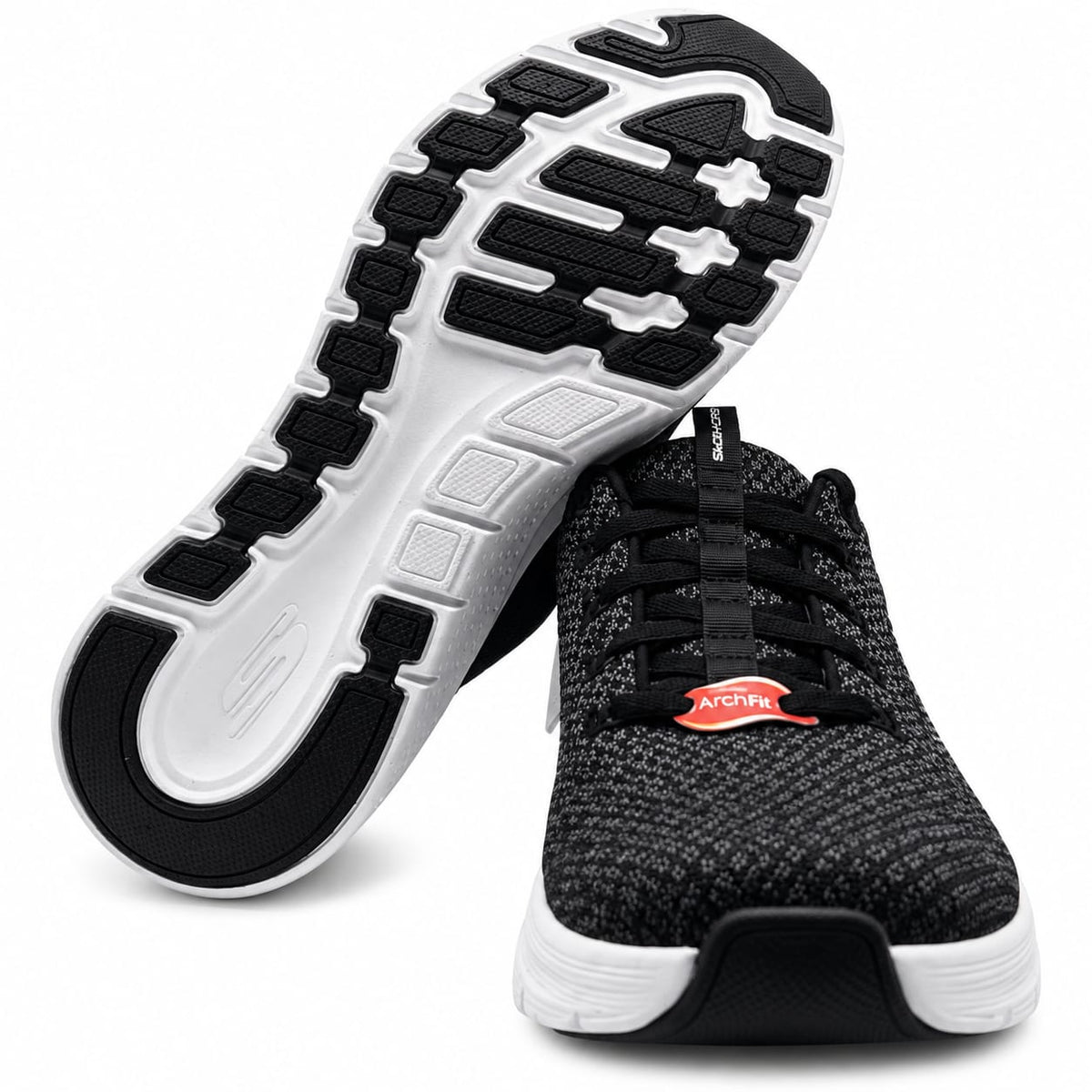 Skechers Slip-ins: Arch Fit 2.0 | EUR 42.5 | store return