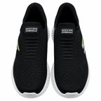 Skechers Slip-ins: GOwalk Now - Sauntered | EUR 45 | store return