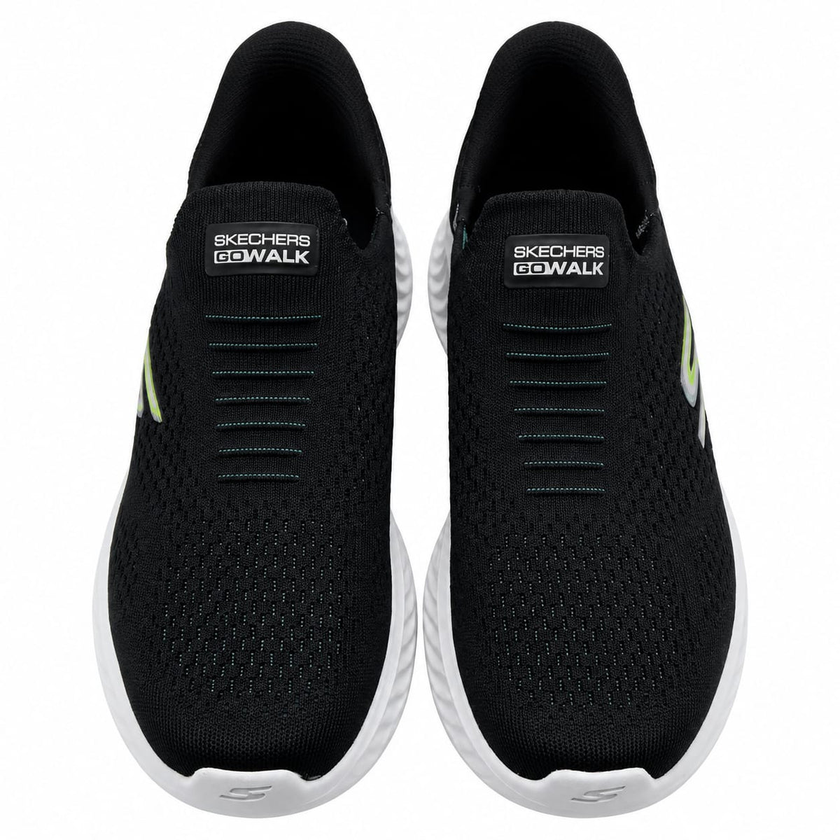 Skechers Slip-ins: GOwalk Now - Sauntered | EUR 45 | store return