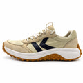 KEEN KS86 retro trail sneaker  | EUR 44 | Premium