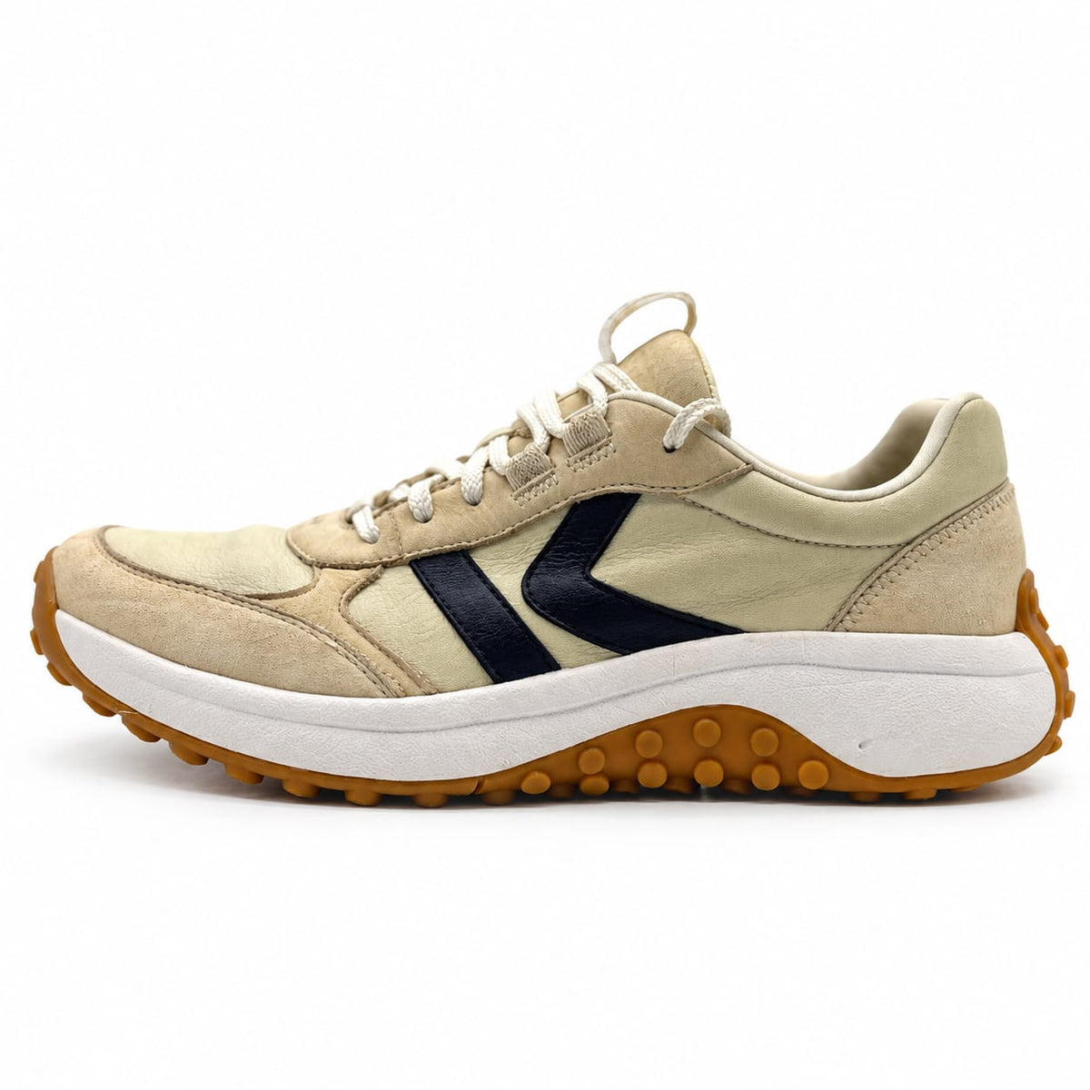 KEEN KS86 retro trail sneaker  | EUR 44 | Premium