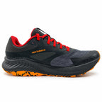 New Balance DynaSoft Nitrel v5 trail  | EUR 42.5 | store return