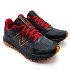 New Balance DynaSoft Nitrel v5 trail  | EUR 42.5 | store return