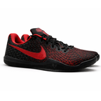 Nike Mamba Instinct | Premium+ | EUR 44.5