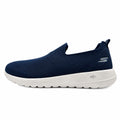 Skechers GOwalk slip-on | EUR 42 | store return