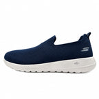 Skechers GOwalk slip-on | EUR 42 | store return