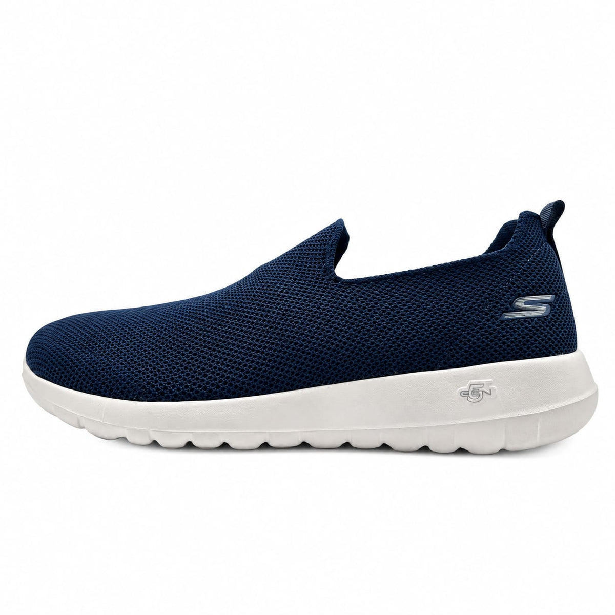 Skechers GOwalk slip-on | EUR 42 | store return