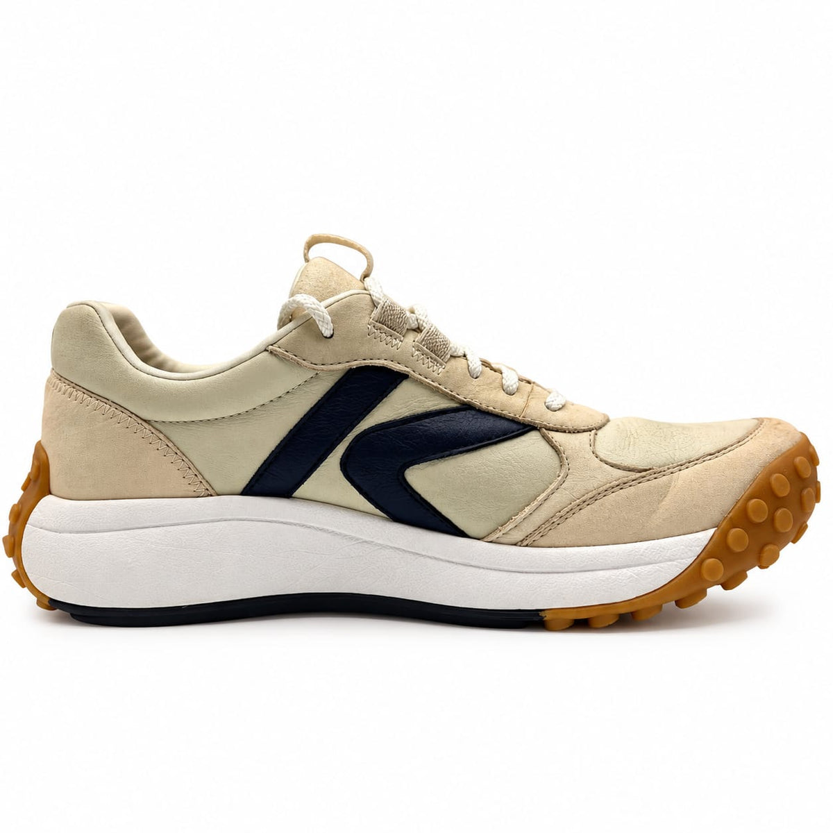 KEEN KS86 retro trail sneaker  | EUR 44 | Premium