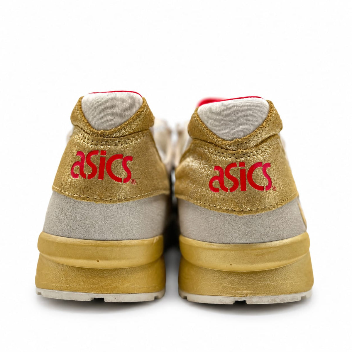 ASICS Gel-Lyte V | EUR 43 | store return
