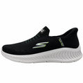 Skechers Slip-ins: GOwalk Now - Sauntered | EUR 45 | store return