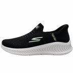 Skechers Slip-ins: GOwalk Now - Sauntered | EUR 45 | store return