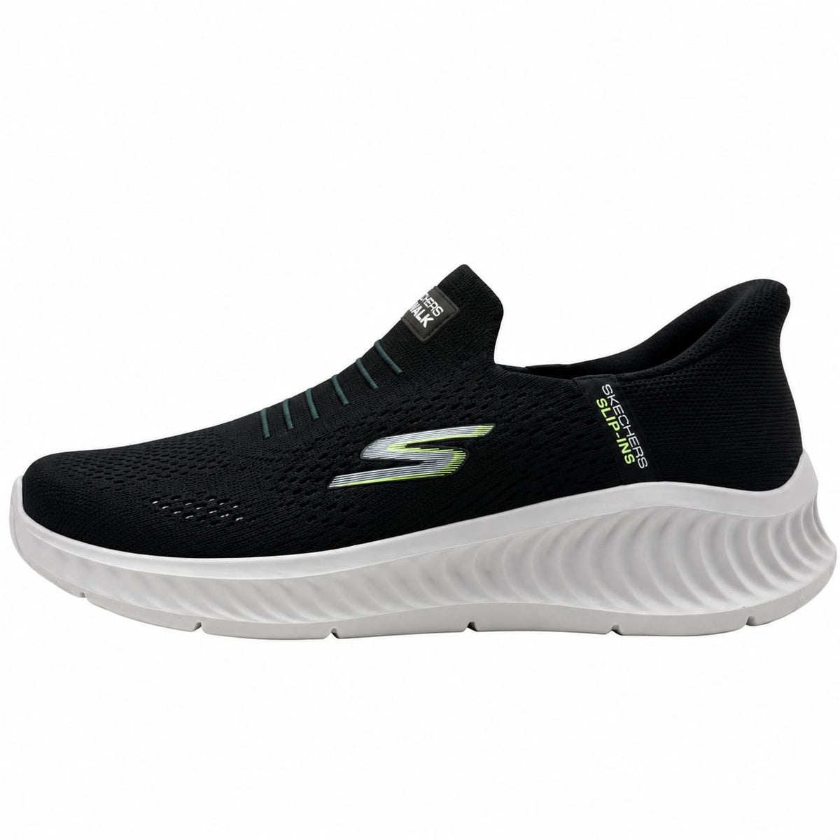 Skechers Slip-ins: GOwalk Now - Sauntered | EUR 45 | store return