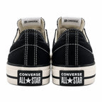 Converse Star Player 76 | EUR 42.5 | store return