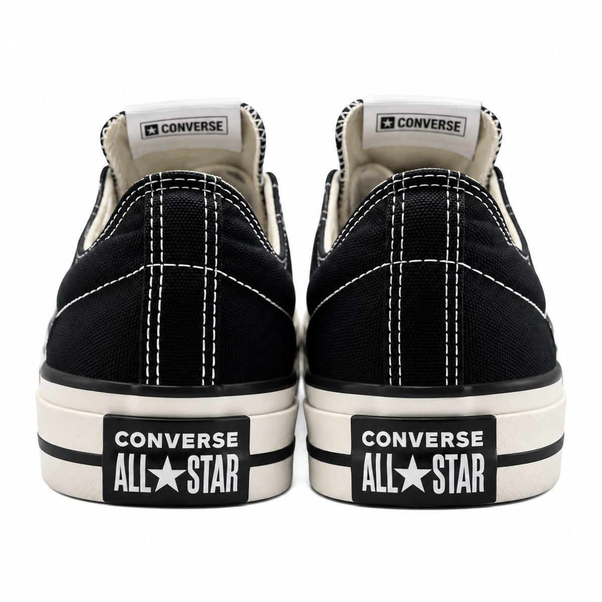 Converse Star Player 76 | EUR 42.5 | store return