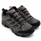 Merrell Men's Moab 3 Waterproof hiking  | EUR 45.5 | store return