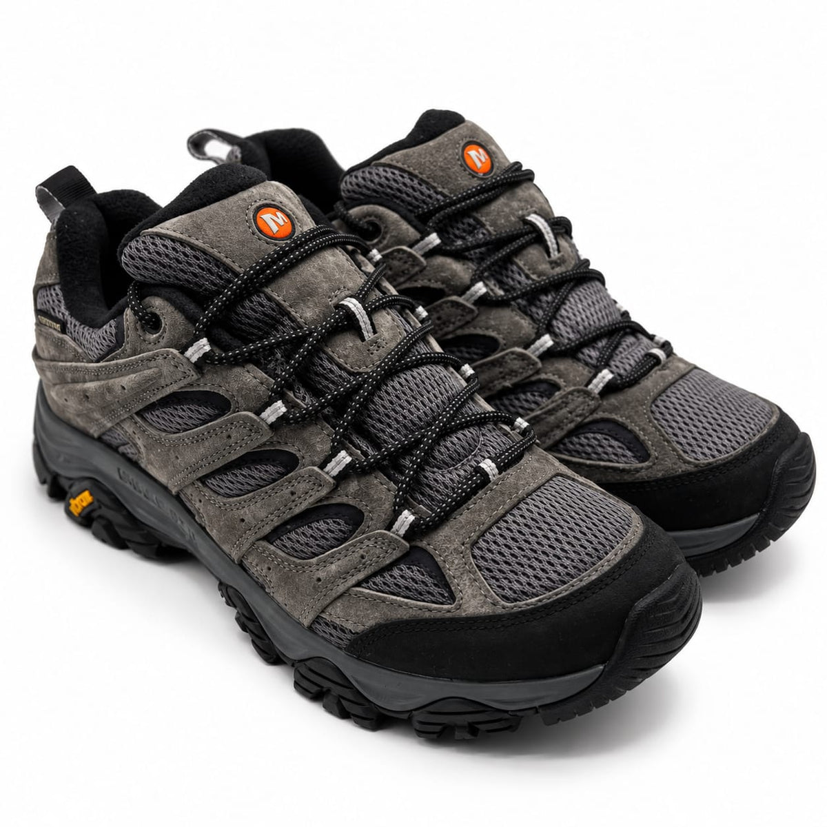 Merrell Men's Moab 3 Waterproof hiking  | EUR 45.5 | store return