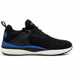 Puma Pacer Next Cage sneaker| EUR 44.5 | store return