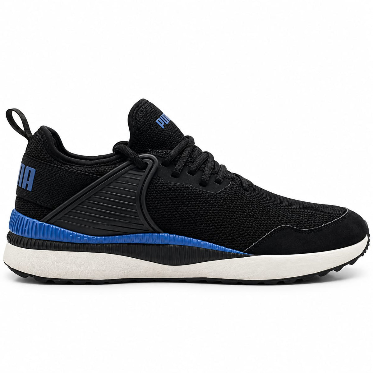 Puma Pacer Next Cage sneaker| EUR 44.5 | store return