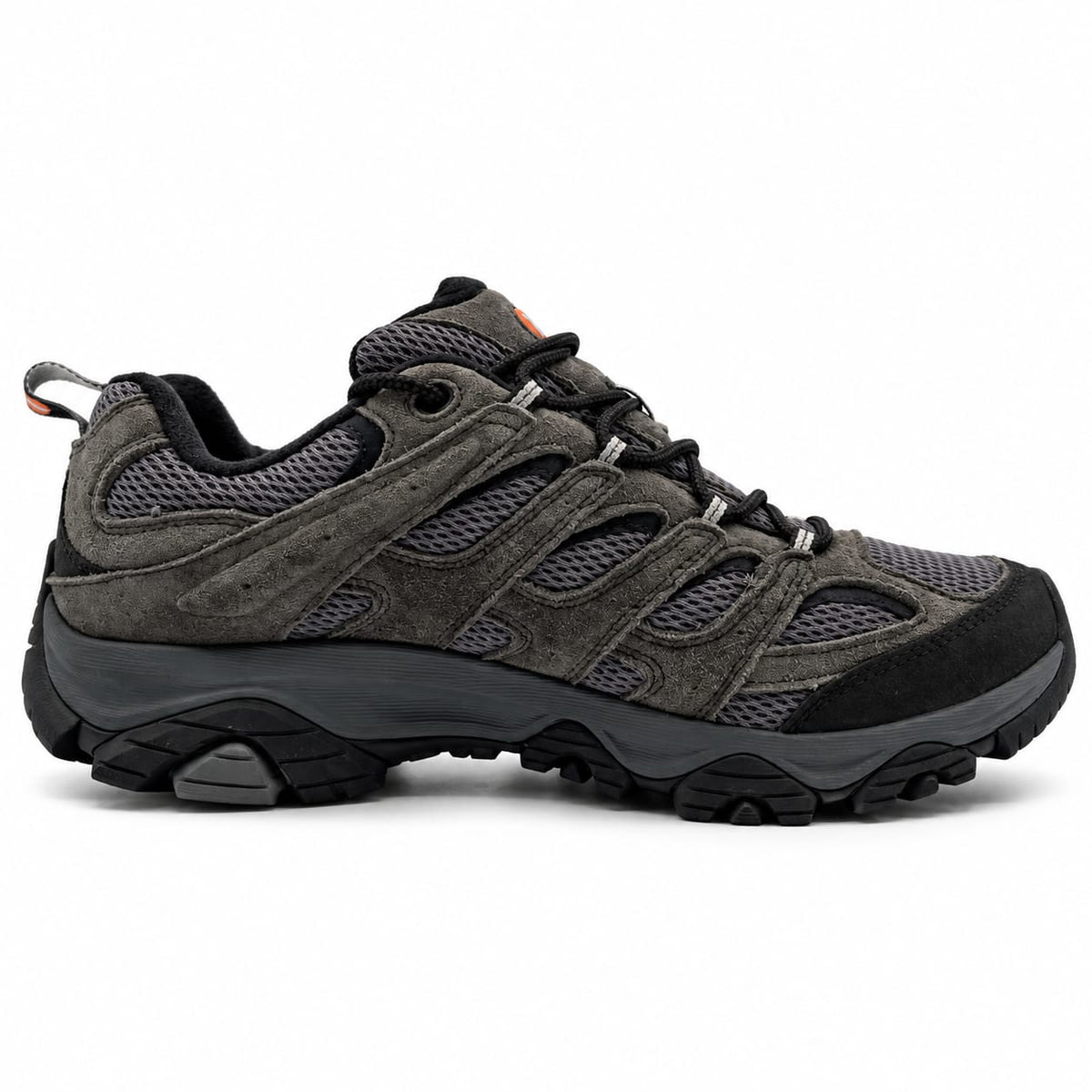 Merrell Men's Moab 3 Waterproof hiking  | EUR 45.5 | store return