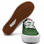 Vans Sk8  | EUR 44 | store return