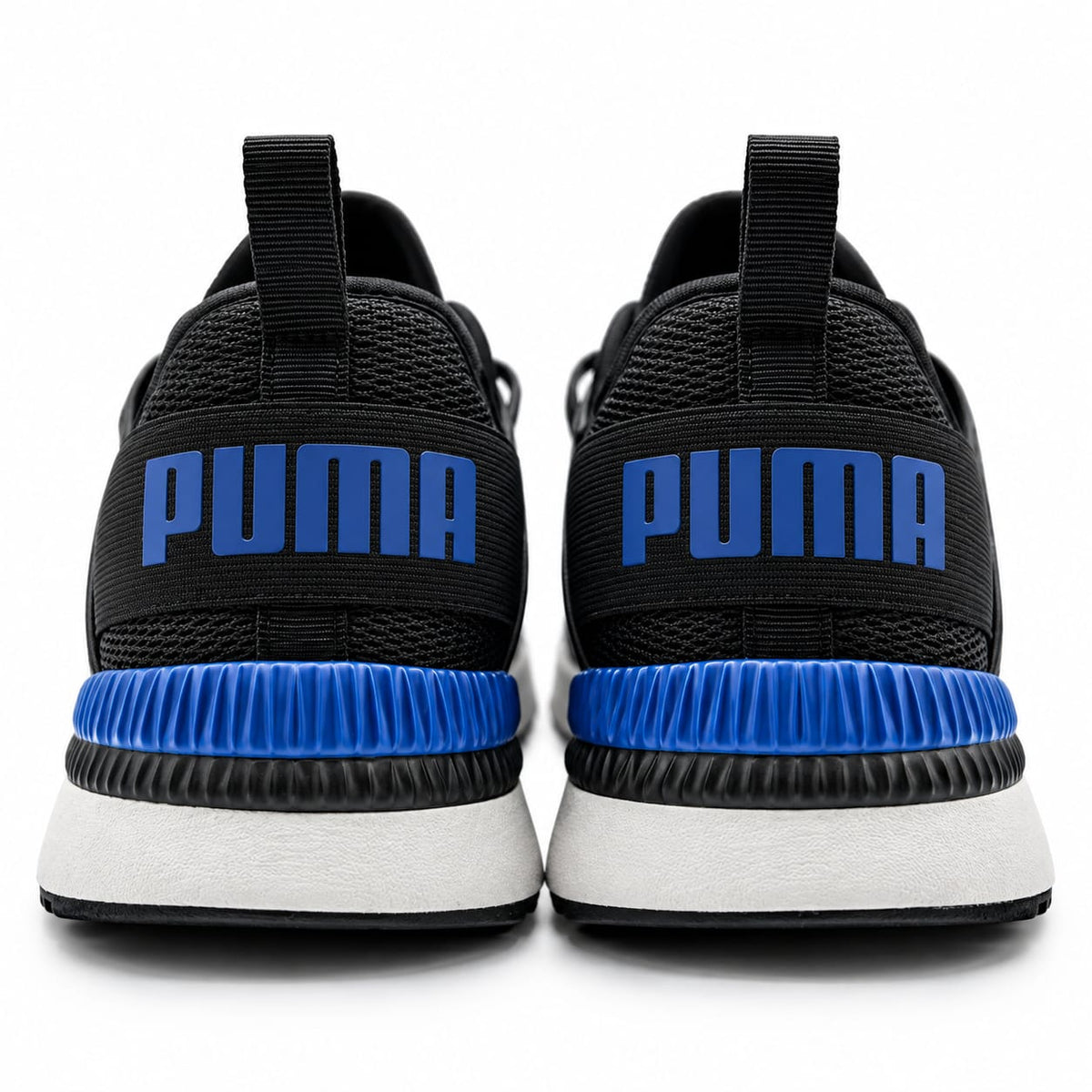 Puma Pacer Next Cage sneaker| EUR 44.5 | store return