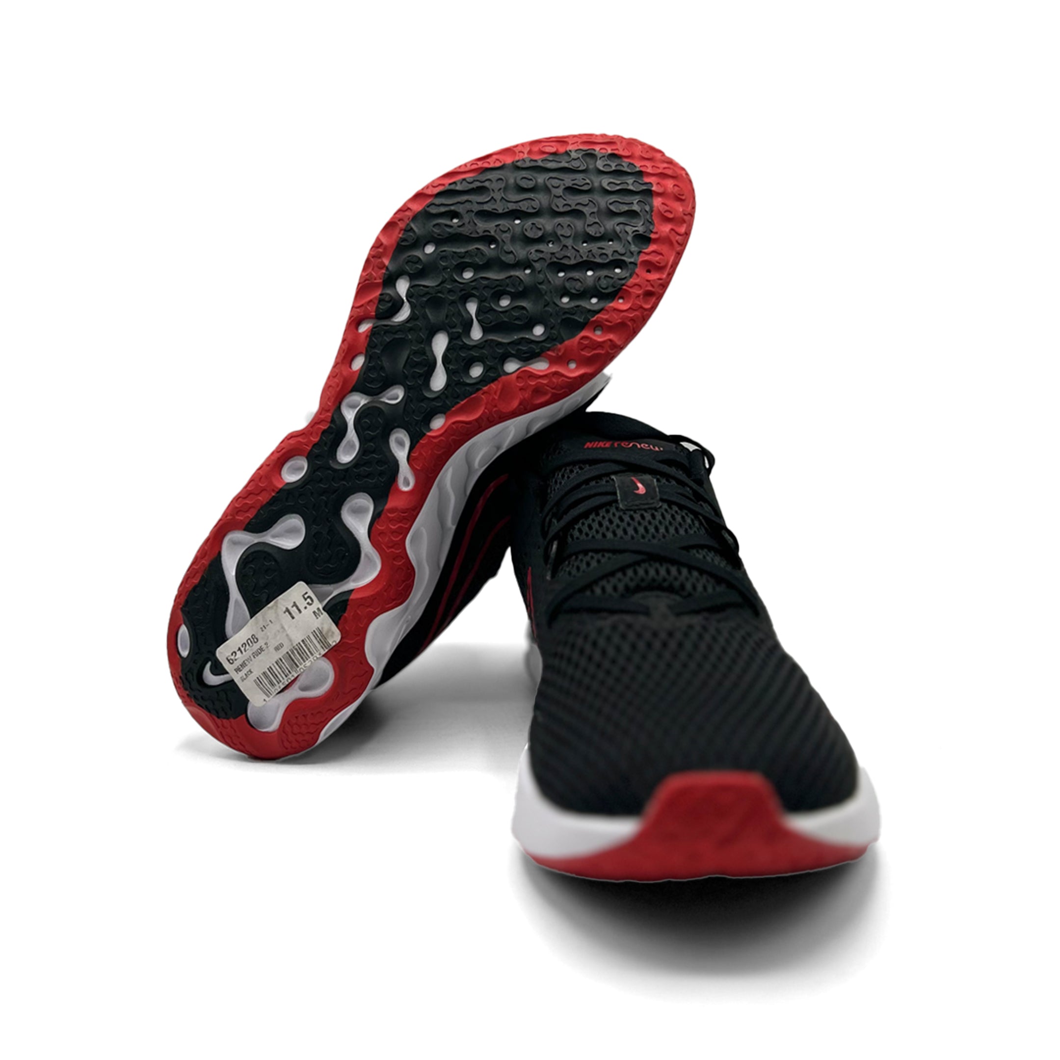 Nike Renew Ride 2 | leftover | EUR 45.5