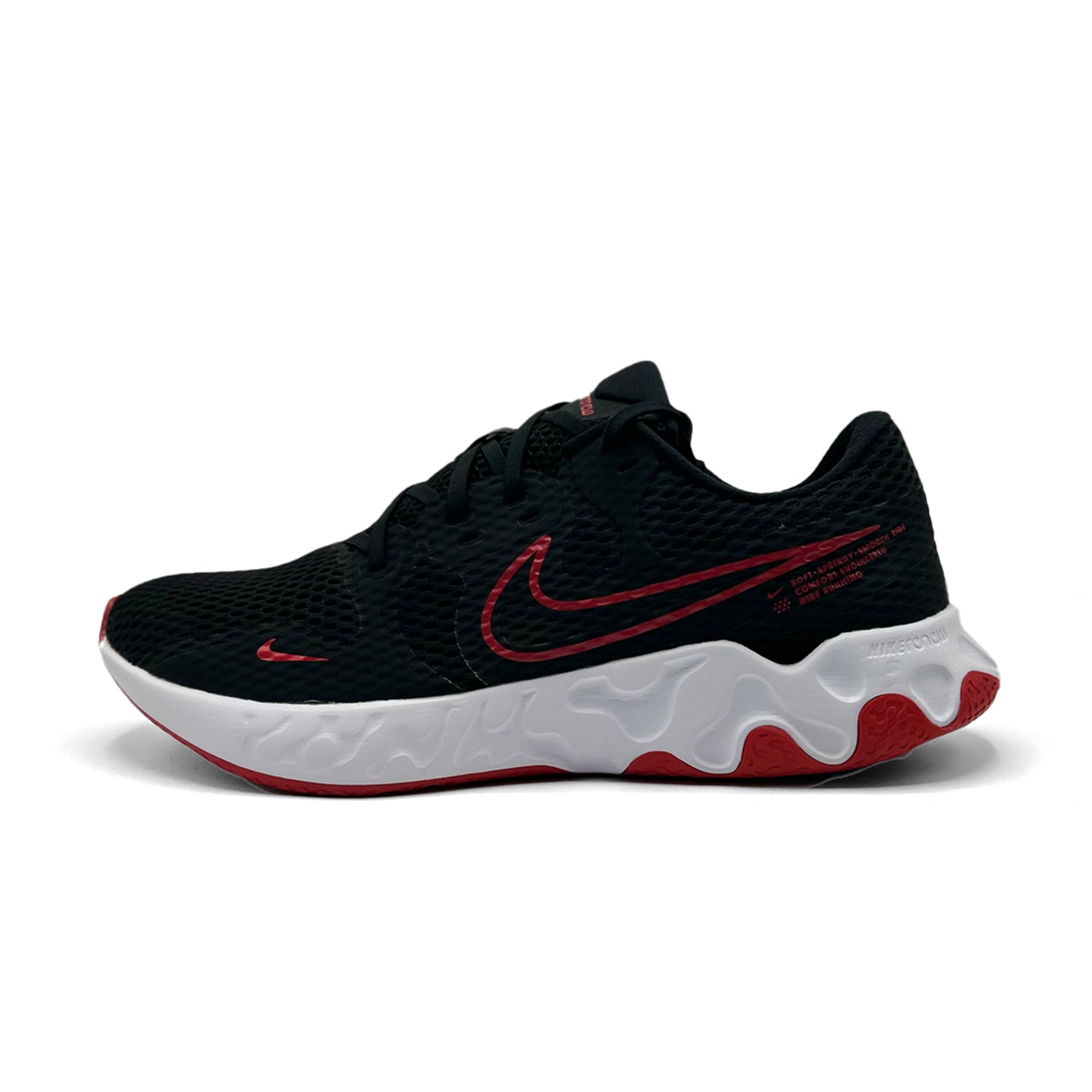 Nike Renew Ride 2 | leftover | EUR 45.5
