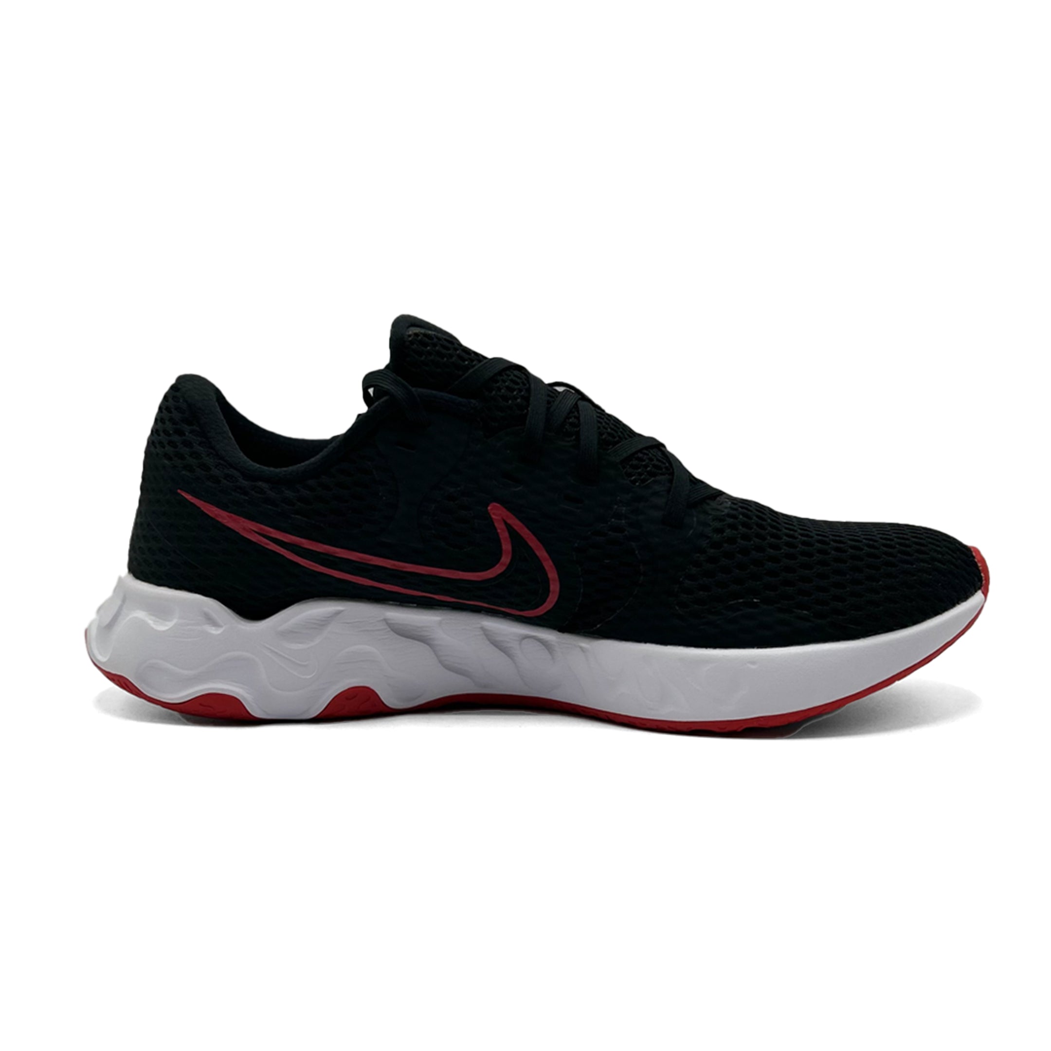 Nike Renew Ride 2 | leftover | EUR 45.5