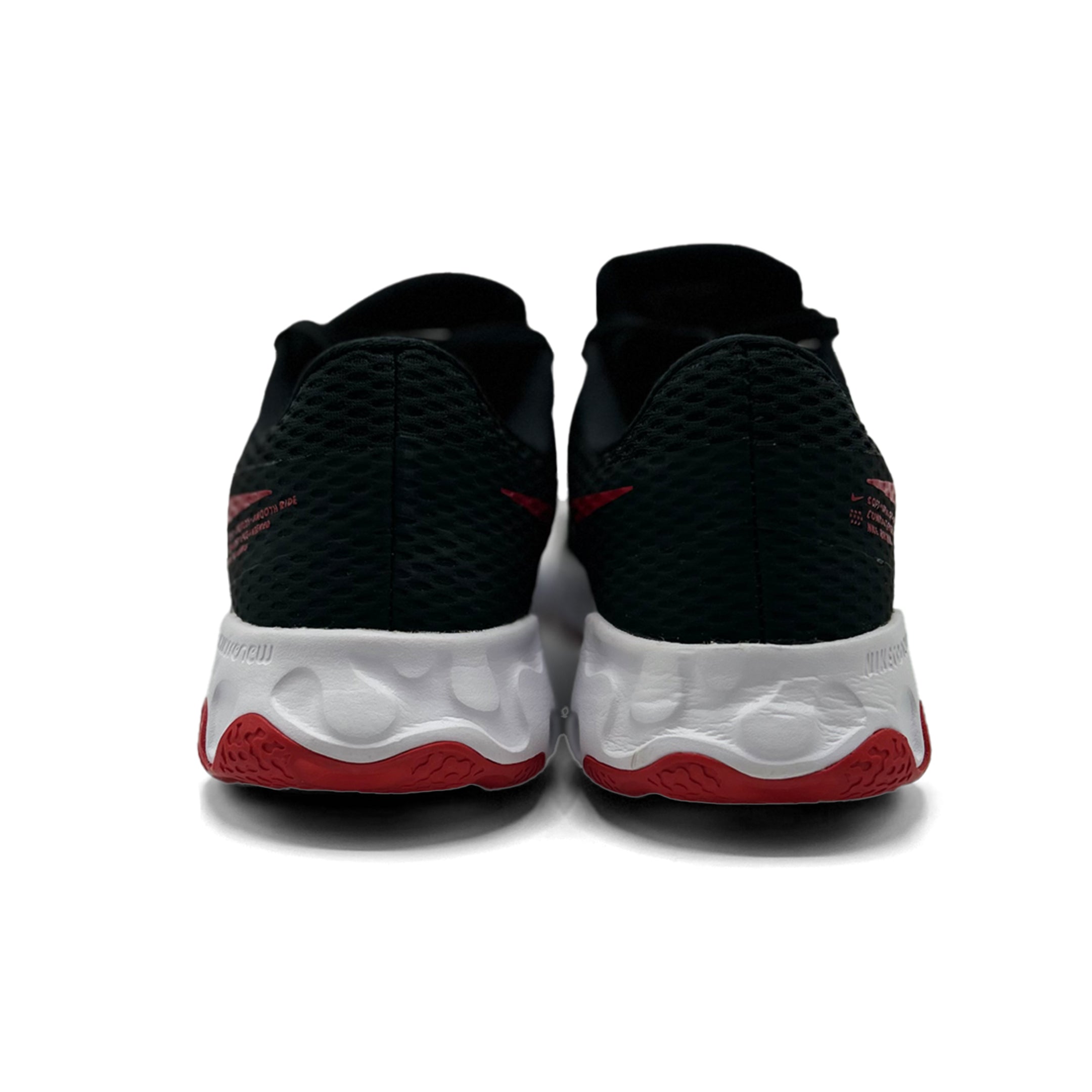 Nike Renew Ride 2 | leftover | EUR 45.5