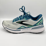 BROOKS
ADRENALINE GTS 23 M