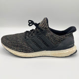 adidas UltraBoost 4.0 Trainers for Men
