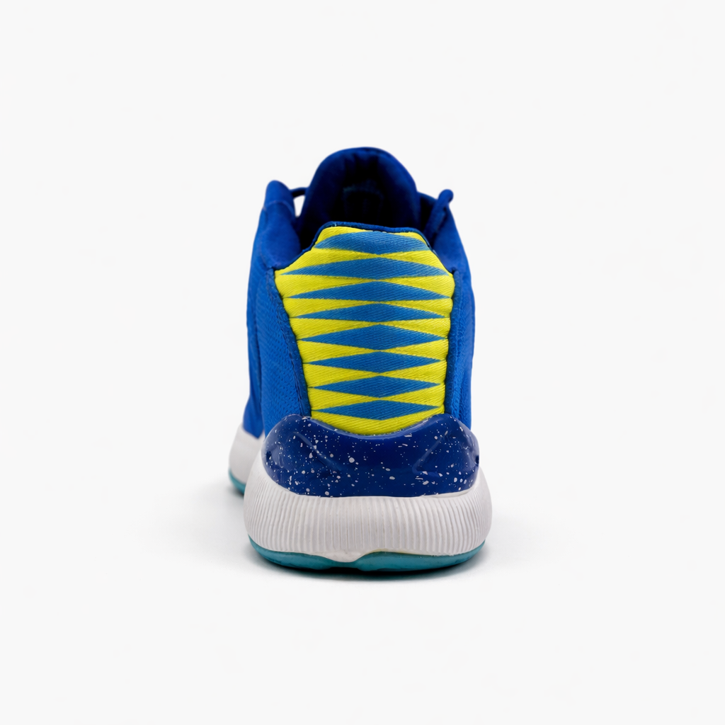 Rockstar Shoes | Leftover Unused | EUR 43