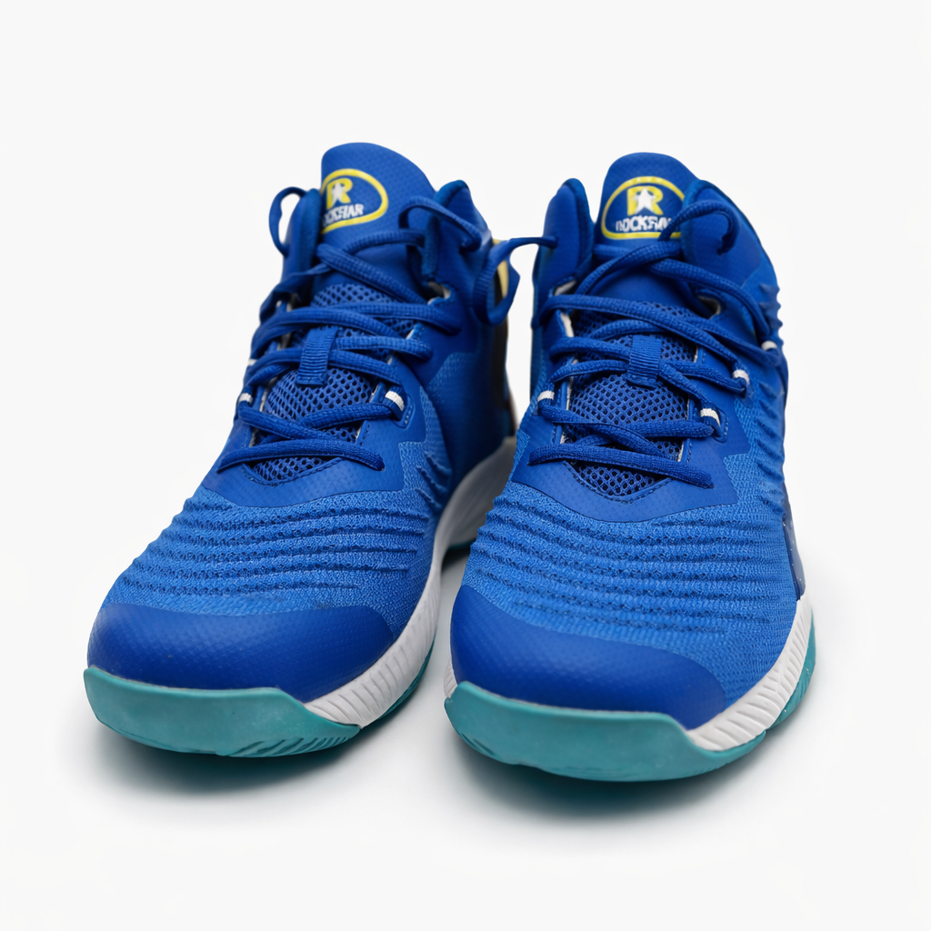 Rockstar Shoes | Leftover Unused | EUR 43