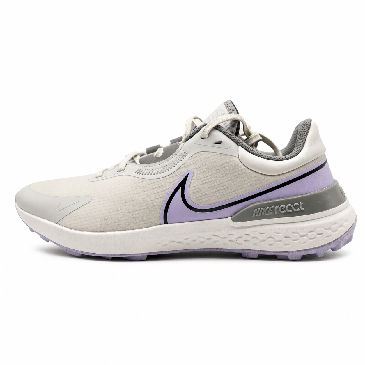 Nike Infinity Pro 2 Golf Shoes | EUR | 45 |leftover unused