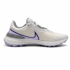 Nike Infinity Pro 2 Golf Shoes | EUR | 45 |leftover unused