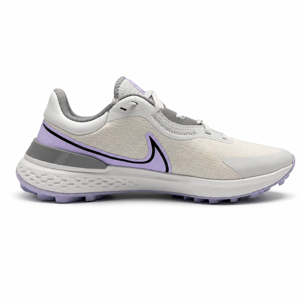Nike Infinity Pro 2 Golf Shoes | EUR | 45 |leftover unused