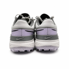 Nike Infinity Pro 2 Golf Shoes | EUR | 45 |leftover unused