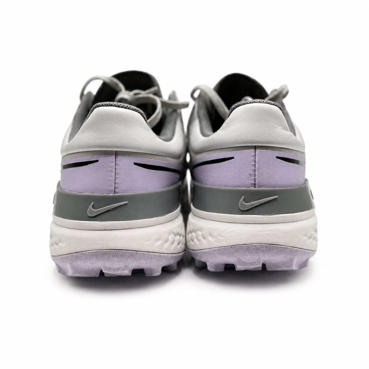 Nike Infinity Pro 2 Golf Shoes | EUR | 45 |leftover unused
